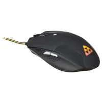 Игровая мышь Oklick 765G Symbiont фото 1